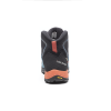 Ботинки INPHINITY GTX (EU 45 USm 11.5 СМ 29.5; teal blue)